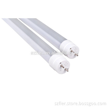 China 2015 16w 1520lm led t5 tube light with 3 years warranty